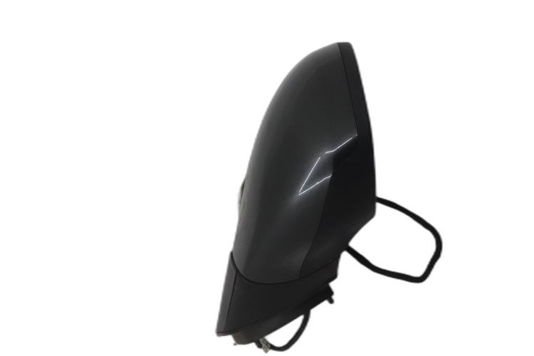Image produit 3