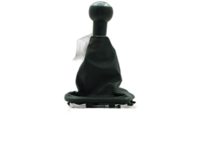 Image produit 4