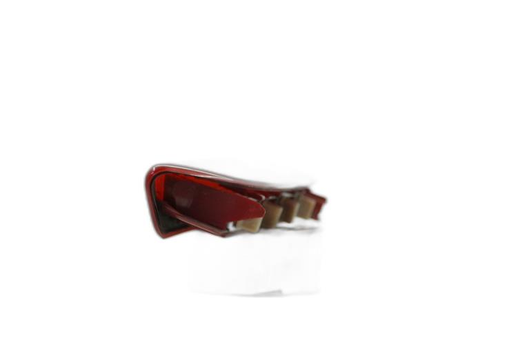 Image produit 4
