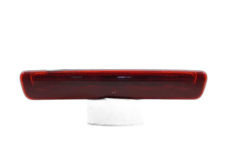 Image produit 2