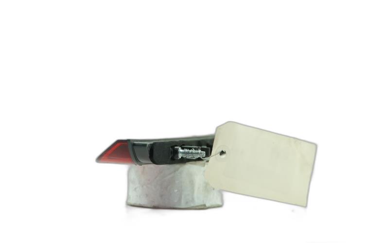 Image produit 4