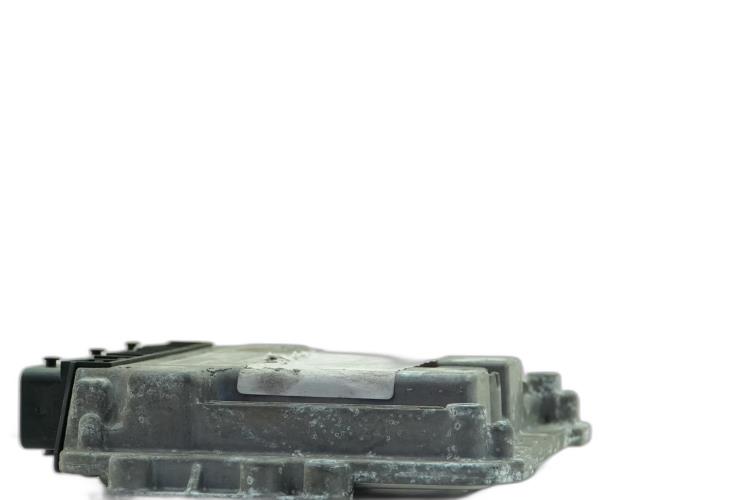 Miniature 4