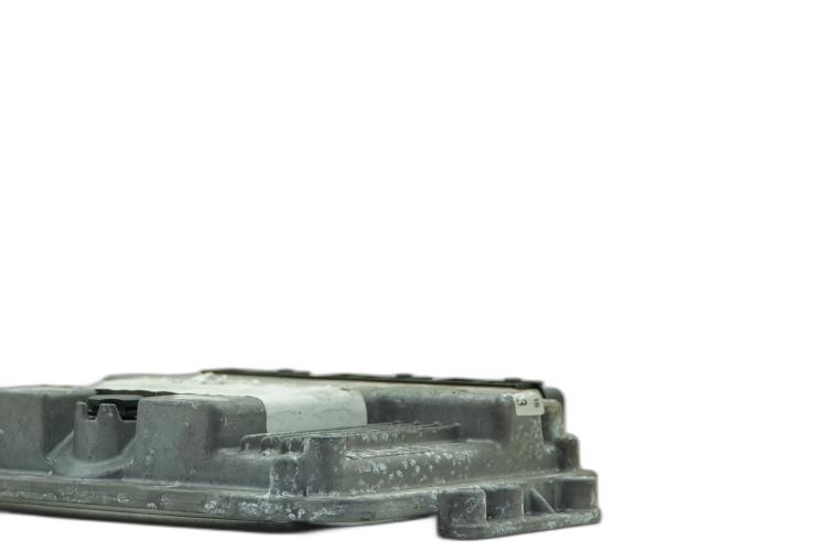 Miniature 5