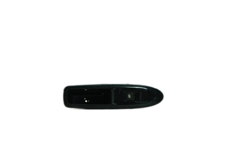 Image produit 2