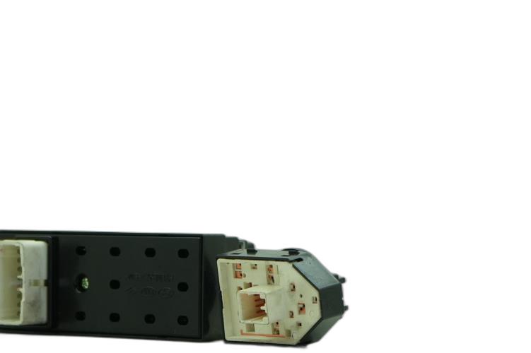 Image produit 5