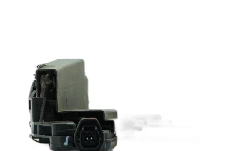 Miniature 4