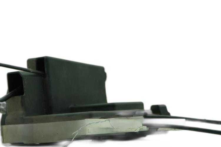 Image produit 4