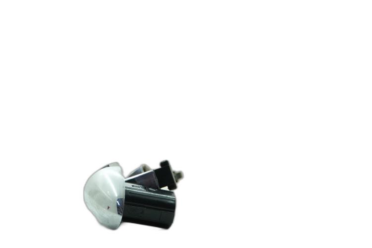 Image produit 4