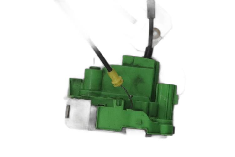 Miniature 3