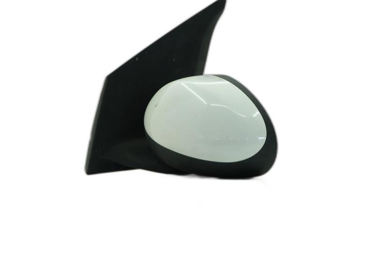 Image produit 5