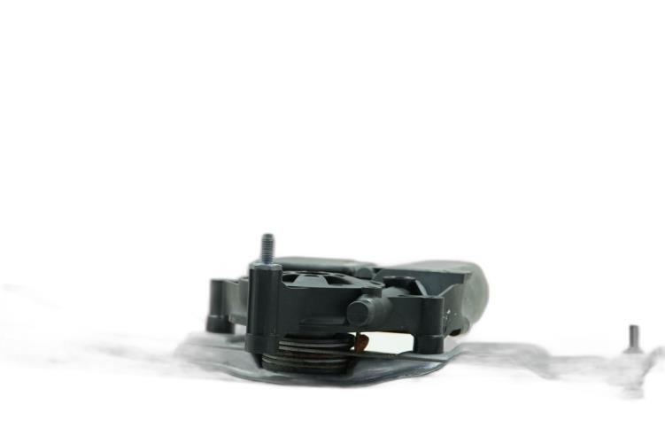 Image produit 4