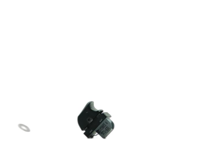 Miniature 4