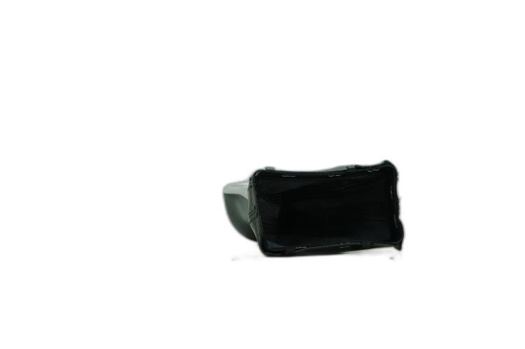 Image produit 4