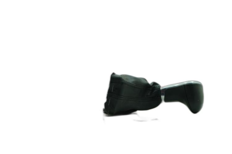Image produit 5
