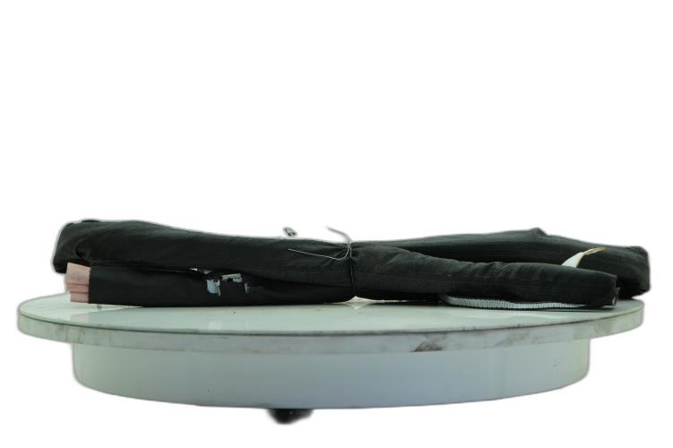Image produit 2