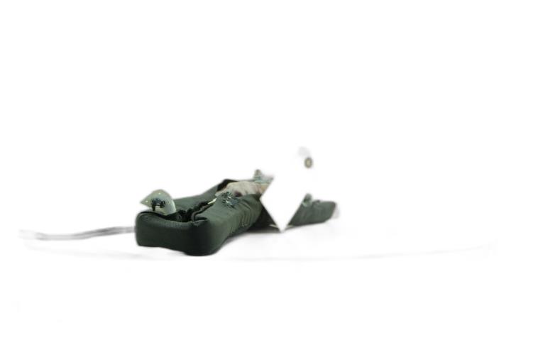 Miniature 4