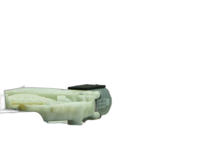 Image produit 4