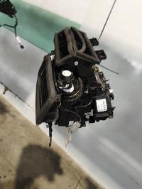 Bloc chauffage - 129967875 - RENAULT CLIO 5 PHASE 1