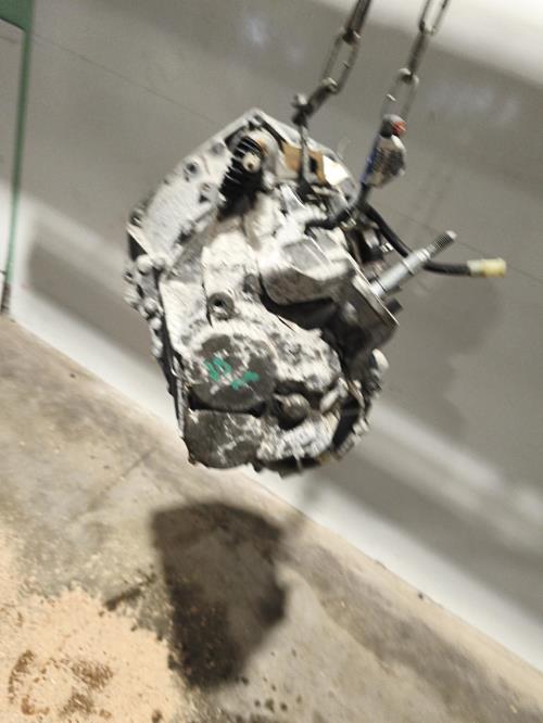 Image produit 3