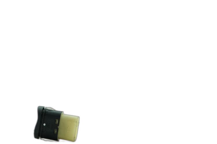 Image produit 4