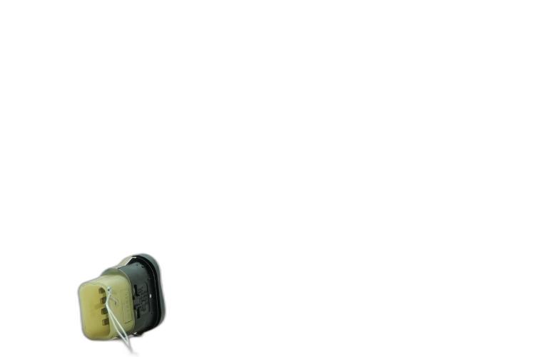 Image produit 5