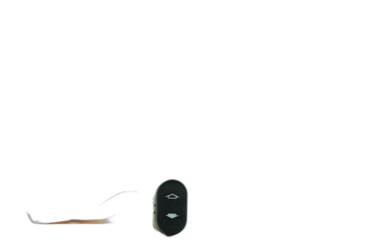 Image produit 2