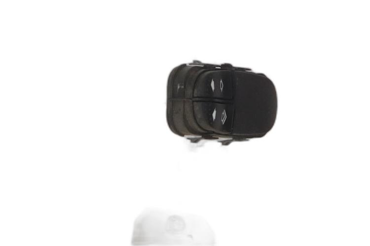 Image produit 3