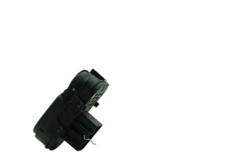 Image produit 4