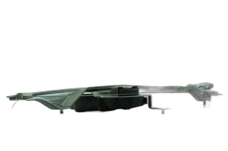Image produit 2