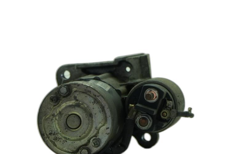 Image produit 4