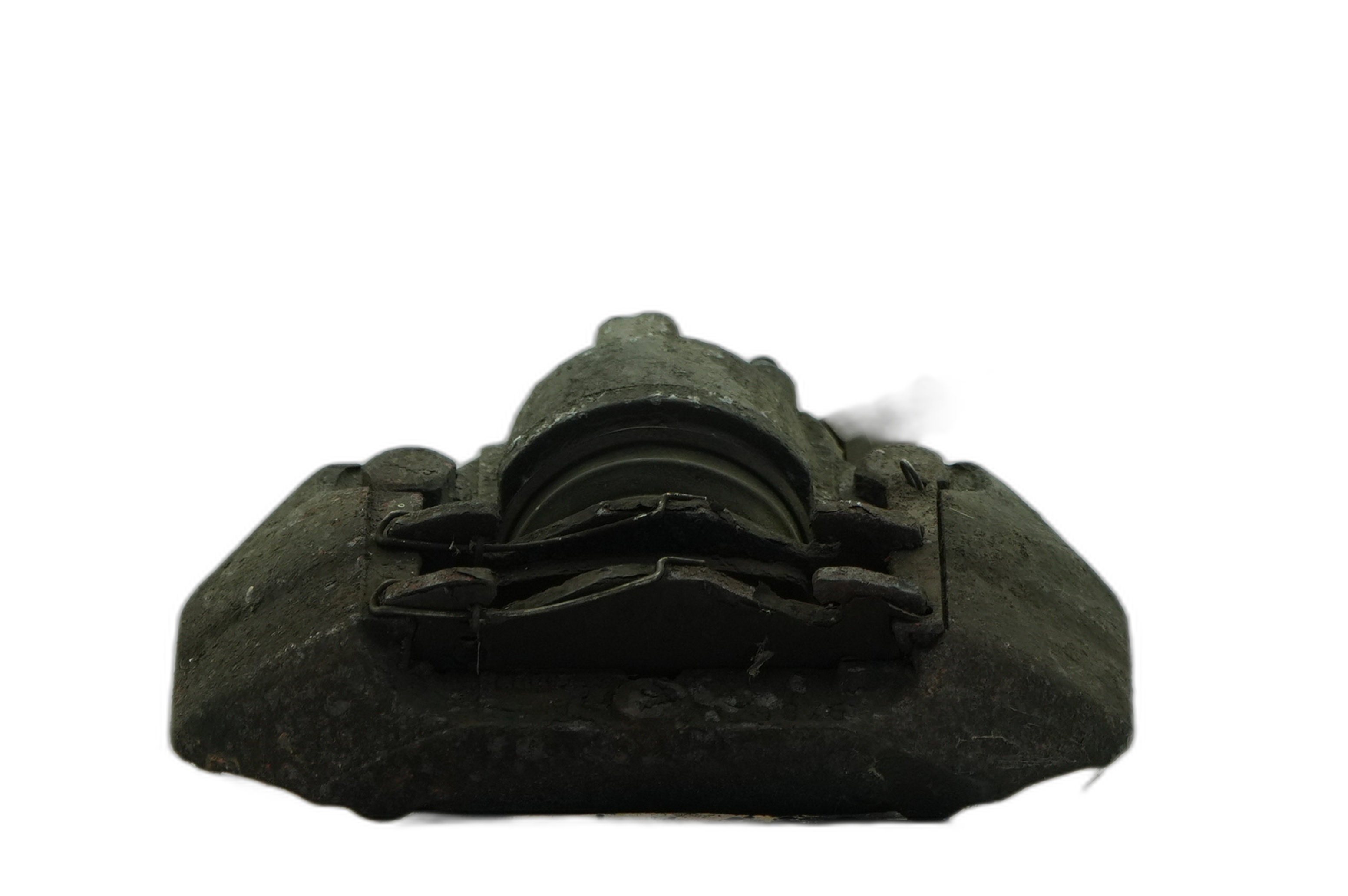 Miniature 1