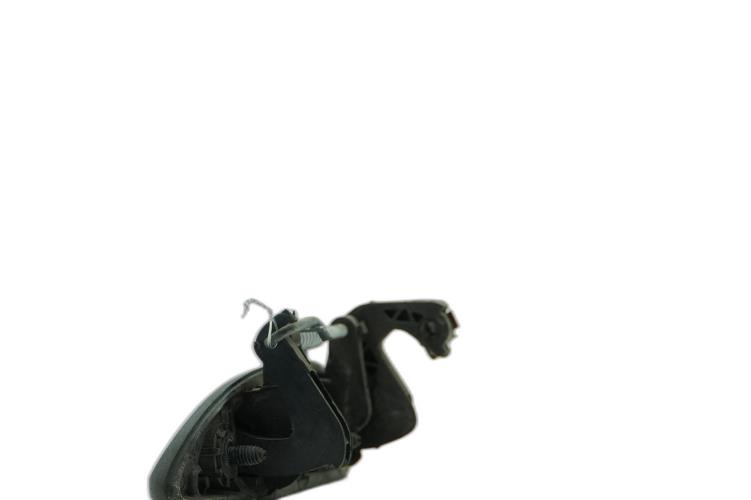 Miniature 4