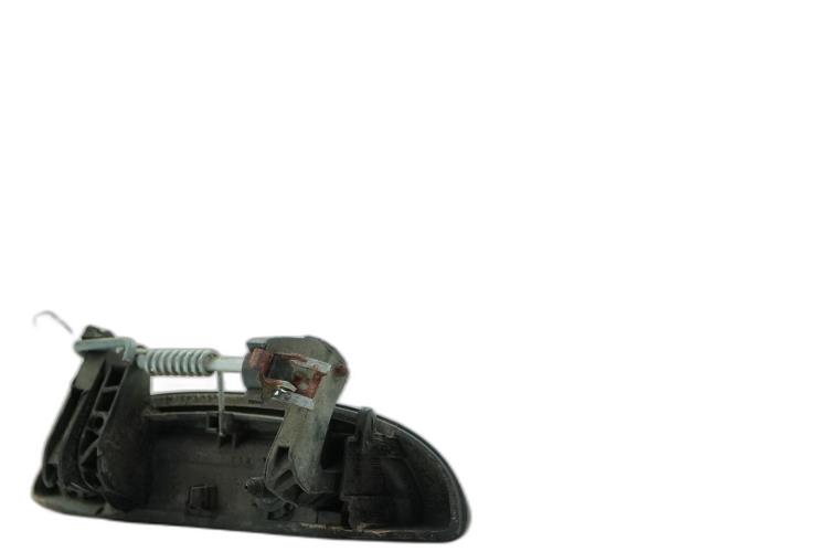 Miniature 5