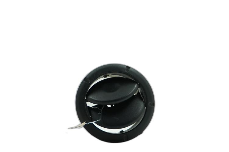Image produit 2