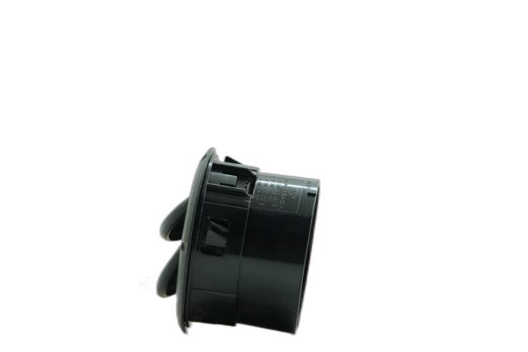 Image produit 4