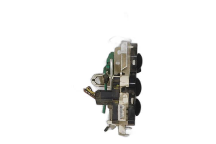 Image produit 3