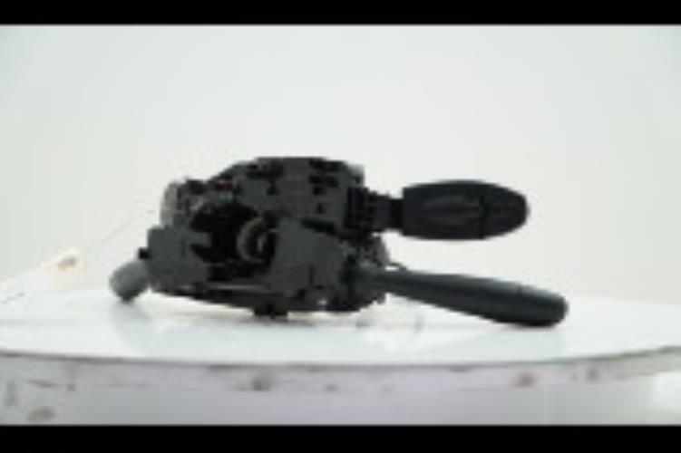 Miniature 5