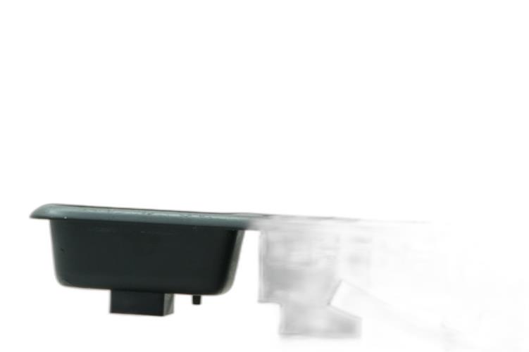 Image produit 4