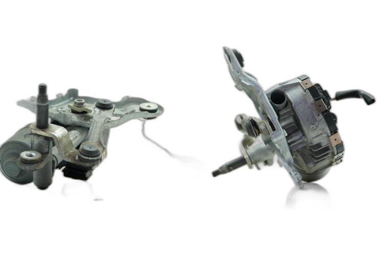 Miniature 2