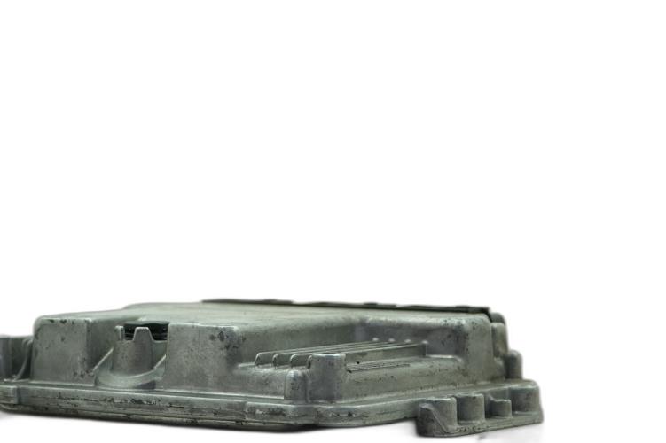 Miniature 5