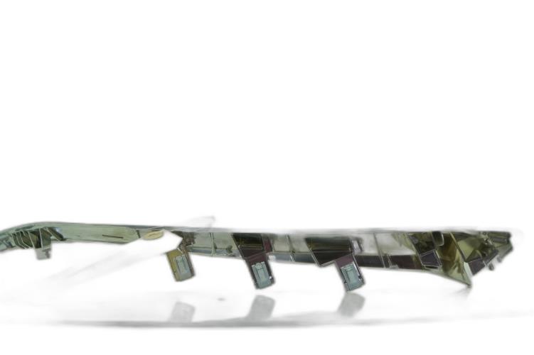 Miniature 4