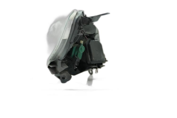Miniature 4