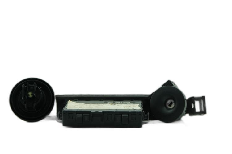 Image produit 2