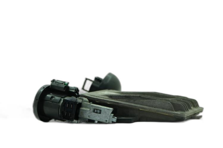 Image produit 4
