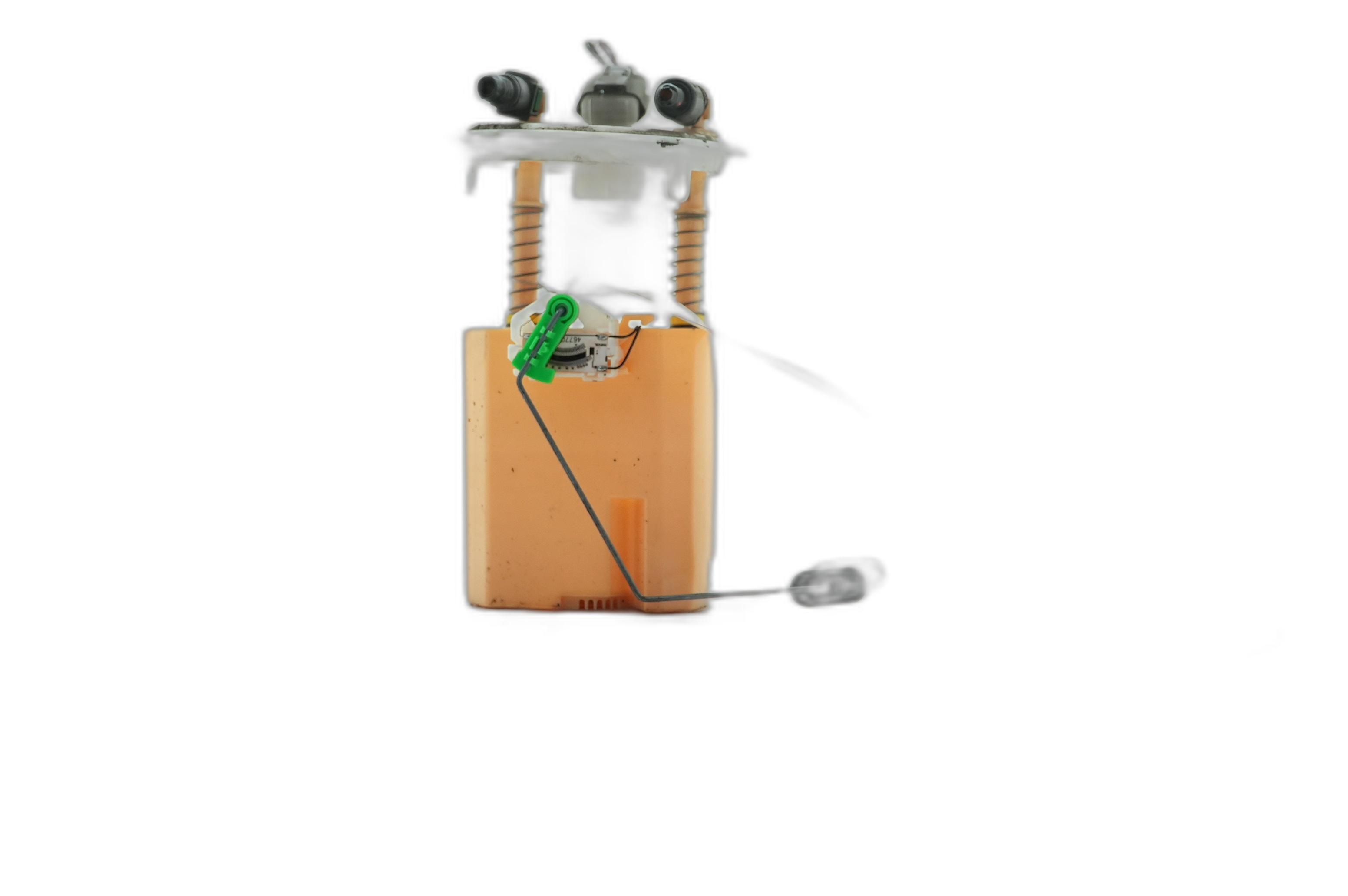 Miniature 1
