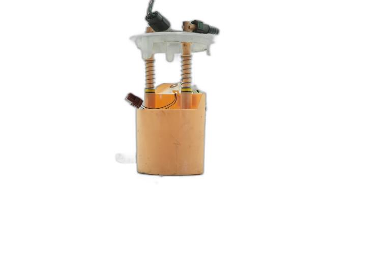 Image produit 5