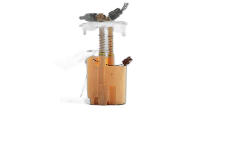 Image produit 4