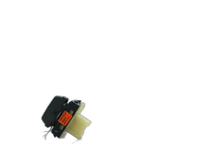 Image produit 4