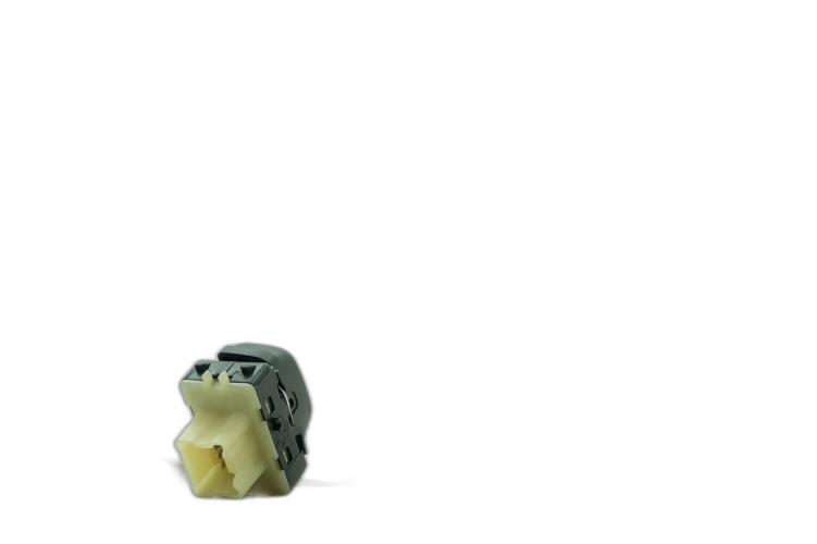 Image produit 5