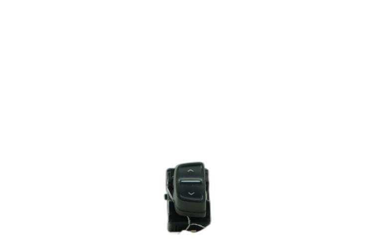 Image produit 2